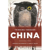 Thinking Through China - Paperback