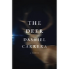Deer - Paperback