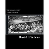 The Manson Family "Then and Now" - Paperback