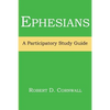Ephesians: A Participatory Study Guide - Paperback