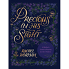Precious in His Sight: A Mother's Guide to Praying for Her Children - Hardcover