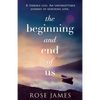 The Beginning and End of Us - Paperback