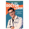 Doctor En Casa - Paperback
