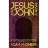 Jesus and John - Paperback