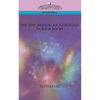 The New Manual of Astrology: In Four Books - Paperback