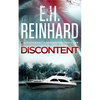 Discontent - Paperback