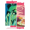 Motherthing - Paperback