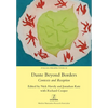 Dante Beyond Borders: Contexts and Reception - Paperback