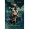 Paper Forests - Hardcover