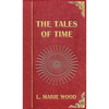 The Tales of Time - Hardcover