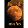 The Hook - Hardcover