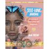 Self-Love Journal - Paperback