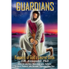 Guardians: Keepers of God's Secret Code - Paperback