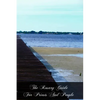 The Rosary Guide For Priests And People - Paperback