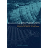 Building the Ultimate Dam: John S. Eastwood and the Control of Water in the West - Paperback