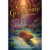 The Secret of Glendunny: The Haunting - Paperback