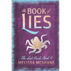 The Book of Lies - Paperback