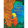 Polly Primrose and the Pachamama - Hardcover