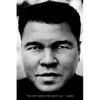 The Muhammad Ali Reader - Paperback