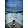 The Blue Star - Paperback