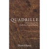 Quadrille - Hardcover