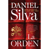 The Order \ La Orden - Paperback