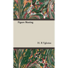 Figure Skating - Hardcover