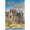 Rising from the Rubble: The Restoration of Boldt Castle 1977-2002 - Paperback
