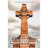 God and Grandmother's Grace - Paperback