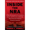 Inside the NRA - Hardcover