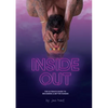 Inside Out: The Ultimate Guide To Becoming A Better Human - Paperback