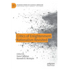 Critics of Enlightenment Rationalism Revisited - Hardcover
