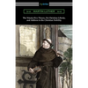 The Ninety-Five Theses, On Christian Liberty, and Address to the Christian Nobility - Paperback