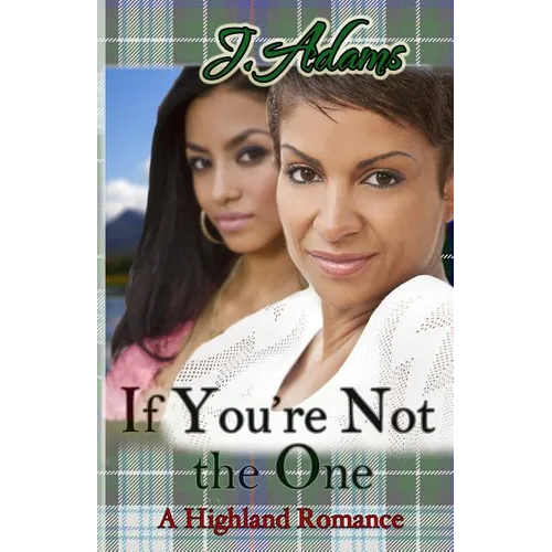 If You're Not the One - Paperback