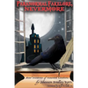 Paranormal Fakelore, Nevermore: Real Histories of Haunted Locations - Paperback