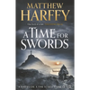 A Time for Swords - Paperback