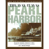 Way It Was: Pearl Harbor: The Original Photographs - Paperback