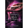 The Prisoner's Key - Paperback