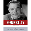 American Legends: The Life of Gene Kelly - Paperback