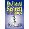 The Greatest Money-Making Secret in History! - Paperback