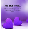 First Love Yourself (F.L.Y) - Hardcover