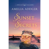 Sunset Secrets - Paperback