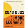 Road Dogs LP - Paperback
