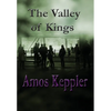 The Valley of Kings - Hardcover