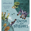 Racism and Intolerance - Hardcover
