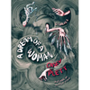 A Dream of a Woman - Paperback