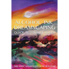 Alcohol Ink Dreamscaping Quick Reference Guide: Relaxing, intuitive art-making for all levels - Paperback