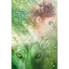 Clarity: (Cursed #2) - Paperback