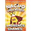 Nacho Unleashed - Paperback