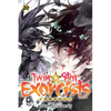 Twin Star Exorcists, Vol. 20: Onmyoji - Paperback